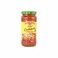 Oep Enchilada Cooking Sause 395 g