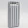 Hoguo P19 20000mAh Power Bank White