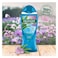 Palmolive Feel The Massage Shower Gel 250ml