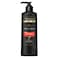Tresemme Sulphate Free Pro Keratin Shampoo 250ml