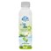Eloa Water Organic Aloe Vera &amp; Apple 500ml