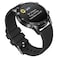 Riversong SW10 Motive 2C Sport 4G Smartwatch Black