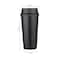 360ml Large Capacity Simple And Elegant Stainless Steel Coffee Mug