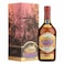 Jose Cuervo Reserva De La Familia Extra Anejo Tequila 700ML