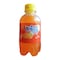 OASIS SOFT DRINK ORANGE 200 ML