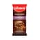 Canderel Milk Chocolate Fruits And Nuts Bar 100GR