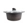 Granite Casserole 28  cm