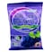 COCON GUMMY GRAPE 100G