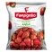 Faragello Strawberry 400 gr