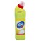 Domex Lemon Explosion Toilet Cleaner 500ml