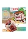 Generic - Bad Dog Stealing Bone Tricky Play Toy