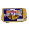 Kcc Rindless Cheddar Cheese 150G