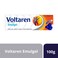 Voltaren Emulgel 100g