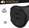 PowerVolt&trade; PD40 Dual-Port USB-C&reg; Car Charger