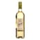 Freixenet Non-Alcoholic Premium Sparkling White Wine 750ml