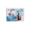 HAIR TRIMMER , 1 KIT