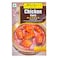 Mother&#39;s Recipe Chicken Curry Masala 50g