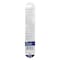 Sensodyne Multicare Medium Toothbrush White