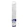 Sensodyne Multicare Medium Toothbrush White