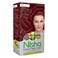 NISHACR?ME COPPER RED H.COLOR138ML