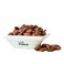 Almond Lemon Premium