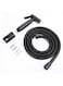 Generic Bidet Spray Shower Handheld Sprayer For Toilet