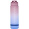 Eazy Kids Water Bottle 1000ml - Lilac