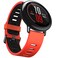 Xiaomi Smart Watch Amazfit Red