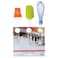 Silicone Kitchen Work Cake Products
