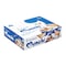 Munchi Wafer Biscuit with Coconut - 1 Piece - 12 Count