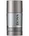 Hugo Boss Bottled for Men Deodorant Stick 75ML