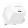 Anker&nbsp;PowerPort&nbsp;III&nbsp;Adapter&nbsp;20W&nbsp;White