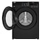 Beko Freestanding Washer Dryer 8 Kg  5 Kg, 1400 Rpm  Wdex8540430B