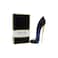 Carolina Herrera Good Girl EDP Spray 80ml