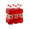 Mirinda Soft Drink Strawberry Bottle 1.25L&times;6