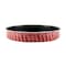 Tefal Specialist Round Oven Dish Set 28cm Red
