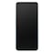 Oppo A52 4GB Ram 128GB Dual Sim 4G Stream White