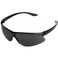 Tolsen Safety Goggle, 45073, Black