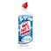 WC Net Toilet Cleaner Bleach Gel Ocean Fresh 750ml