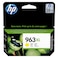 HP 963XL High Yield Yellow Original Ink Cartridge  3JA29AE