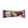 Joe Cocoa Cream Dark Chocolate Wafer 30g