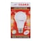 Osaka Led Bulb A60 12 Watt Arbitrary B22