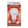 Osaka Led Bulb A60 12 Watt Arbitrary B22