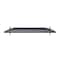 LG 65-inch 4K UHD Smart TV with Built-in Receiver - 65UP7500