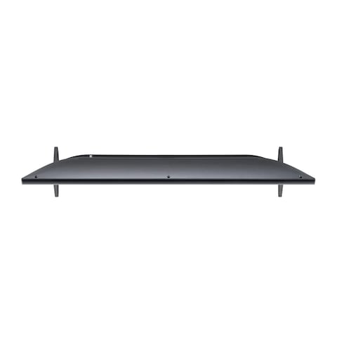 LG 65-inch 4K UHD Smart TV with Built-in Receiver - 65UP7500