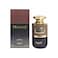 Sapil Eau De Toilete Bound Men Perfume For Men 100ml
