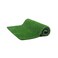 Artificial Grass Mat 1X3M