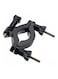 Gocase - Bike Handlebar Mount For GoPro Black