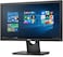 Dell E2016Hv Vesa Mountable 20" Screen Led-Lit Monitor