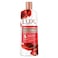 Lux Perfumed Body Wash Romantic Hibiscus For 24 Hours Long Lasting Fragrance 500ml